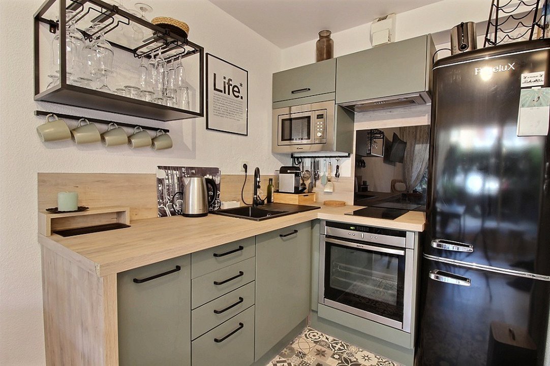 /picture/helios/116252002/GREENWICH A02/3_2025-11-30CET00h00-12.jpg